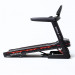 NoblePro Elite E8ix Treadmill