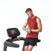 NoblePro Elite E8ix Treadmill