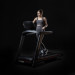 NoblePro Elite E8ix Treadmill
