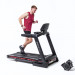 NoblePro Elite E8ix Treadmill