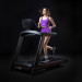 NoblePro Elite E8ix Treadmill