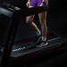 NoblePro Elite E8ix Treadmill