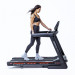 NoblePro Elite E8ix Treadmill
