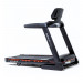 NoblePro Elite E8ix Treadmill