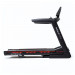NoblePro Elite E8ix Treadmill