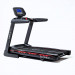 NoblePro Elite E8s Treadmill