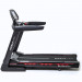 NoblePro Elite E8s Treadmill