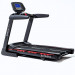NoblePro Elite E8s Treadmill