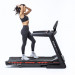 NoblePro Elite E8s Treadmill