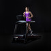 NoblePro Elite E8s Treadmill