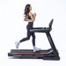 NoblePro Elite E8s Treadmill