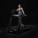 NoblePro Elite E8s Treadmill