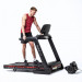 NoblePro Elite E8s Treadmill