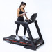 NoblePro Elite E8s Treadmill