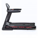 NoblePro Elite E8s Treadmill