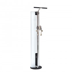 NOHRD SlimBeam Cable Machine