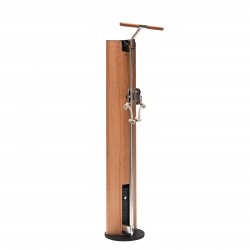 NOHRD SlimBeam Cable Machine