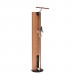 NOHRD SlimBeam Cable Machine