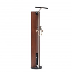 NOHRD SlimBeam Cable Machine
