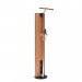 NOHRD SlimBeam Cable Machine