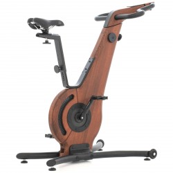 NOHRD Bike