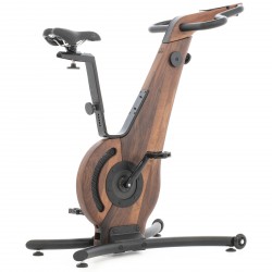 NOHRD Bike