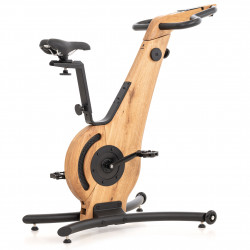 NOHRD Bike V2
