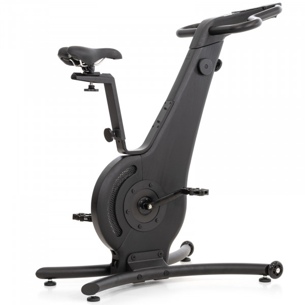 NOHRD Bike V2 - Shadow