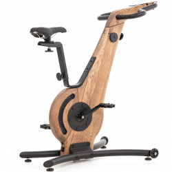 NOHRD Bike V2