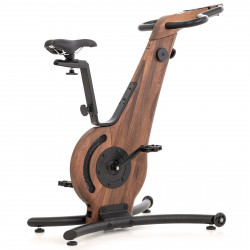 Best at home exercise bike uk sale