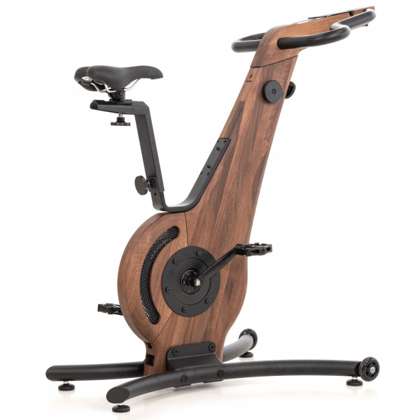 Upright Exercise Bikes Studio and home use bikes high quality best prices. Fitshop