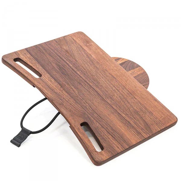NOHRD_Bike_1_desk_accessory_walnut_1600_1600