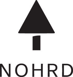 NOHrD