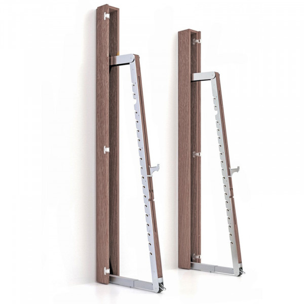 NOHRD SquatRack Vintage - full view