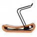 NOHRD Sprintbok Curved Treadmill