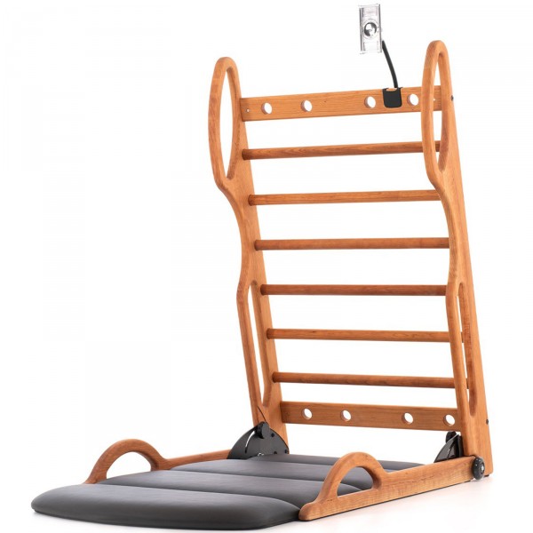 NOHRD Elasko Cherry - smartphone and tablet holder