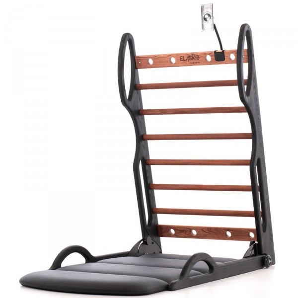 NOHRD Elasko Club - smartphone and tablet holder