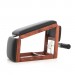 NOHRD TriaTrainer Abs/Back Bench