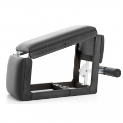 NOHRD TriaTrainer Abs/Back Bench