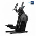 NordicTrack Step Climber XL