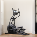 NordicTrack AirGlide 14i Elliptical