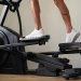 NordicTrack AirGlide 14i Elliptical