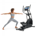 NordicTrack AirGlide 14i Elliptical