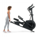 NordicTrack AirGlide 14i Elliptical