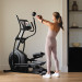 NordicTrack AirGlide 14i Elliptical