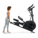 NordicTrack AirGlide 14i Elliptical