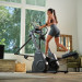 NordicTrack X16 Elliptical Cross Trainer