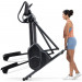 NordicTrack X16 Elliptical Cross Trainer