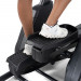 NordicTrack X16 Elliptical Cross Trainer