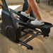NordicTrack X16 Elliptical Cross Trainer